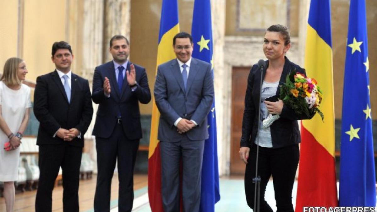 victor_ponta_simona_halep_01884400