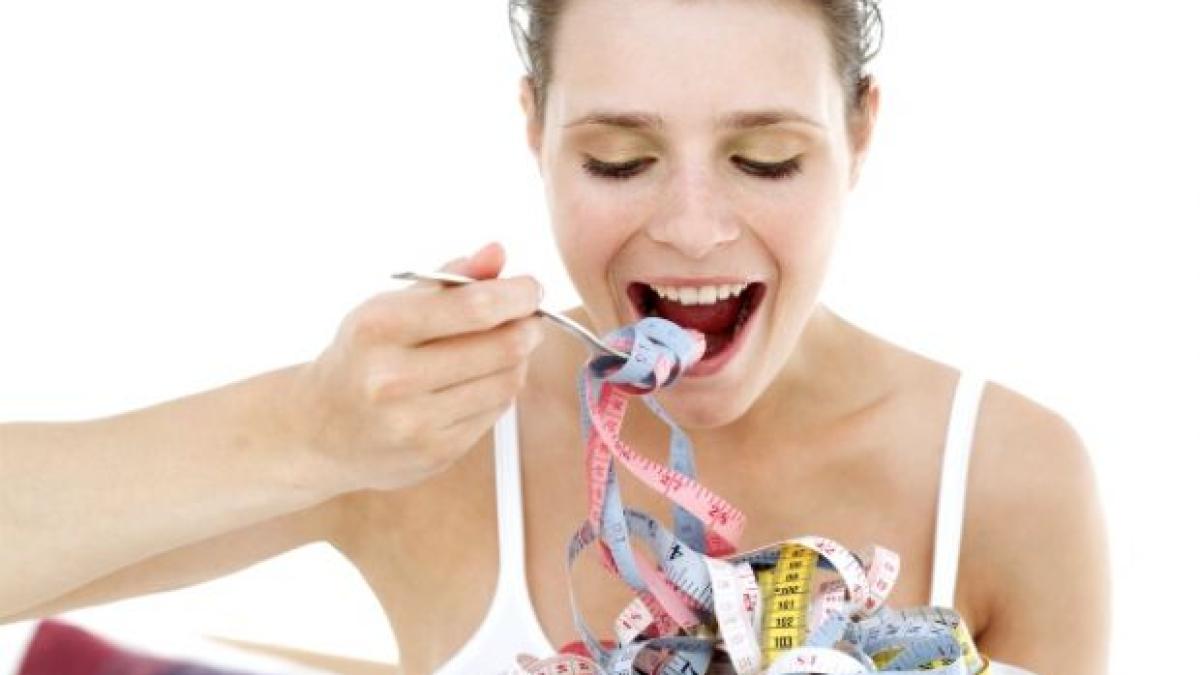 dieta_dukan_13652500