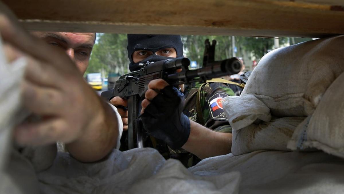 ukraine_pro_russia_2923047k_55967300