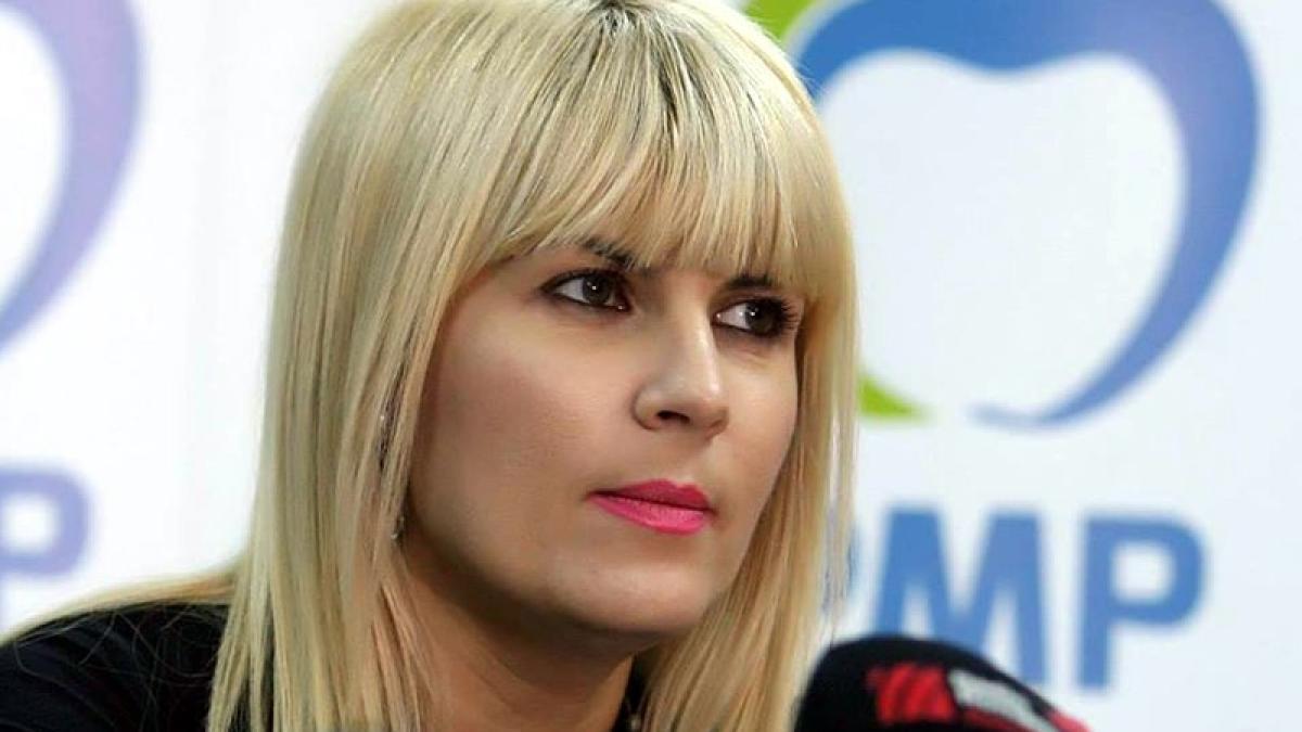 elena_udrea_04889700