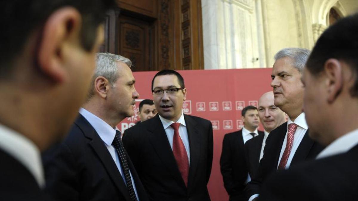 agerpres_5688752_87535400