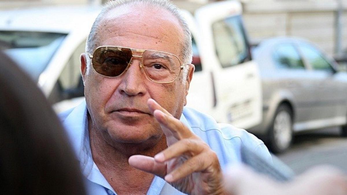 voiculescu_lentila_42167400