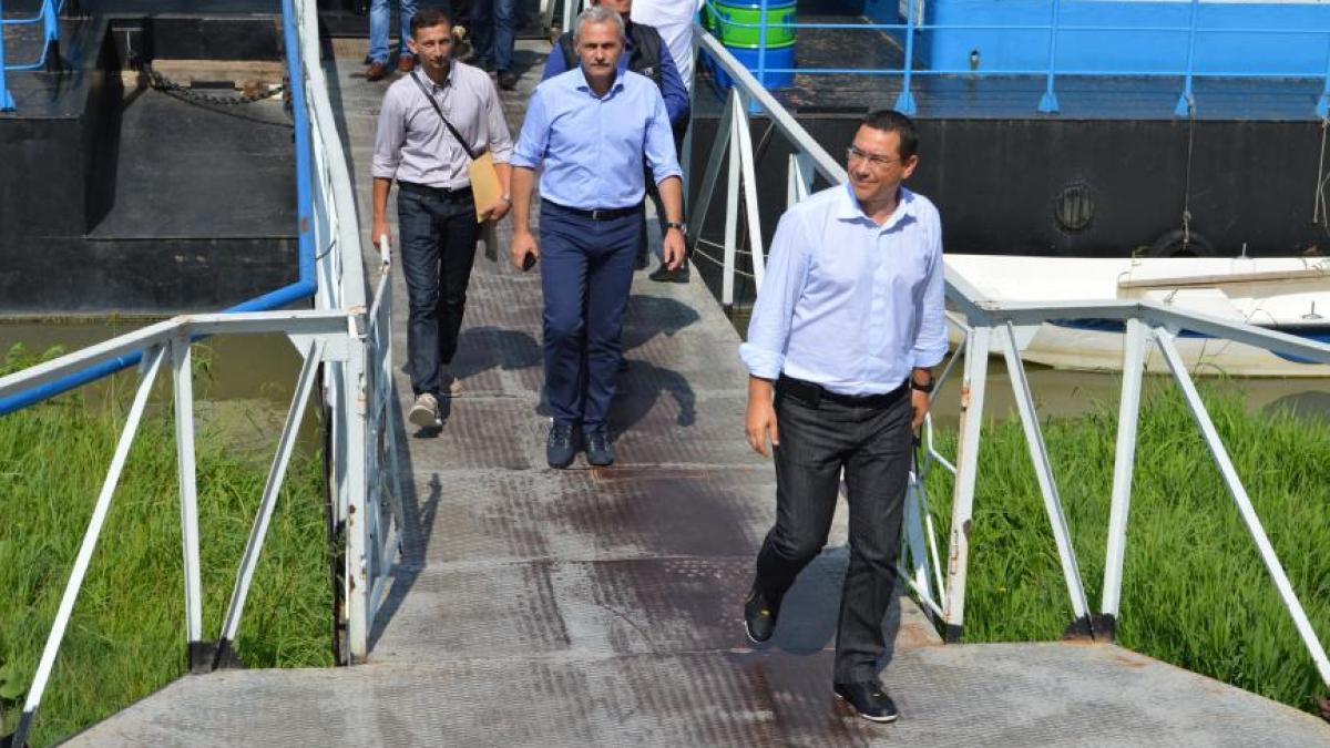 agerpres_7647566_17465900