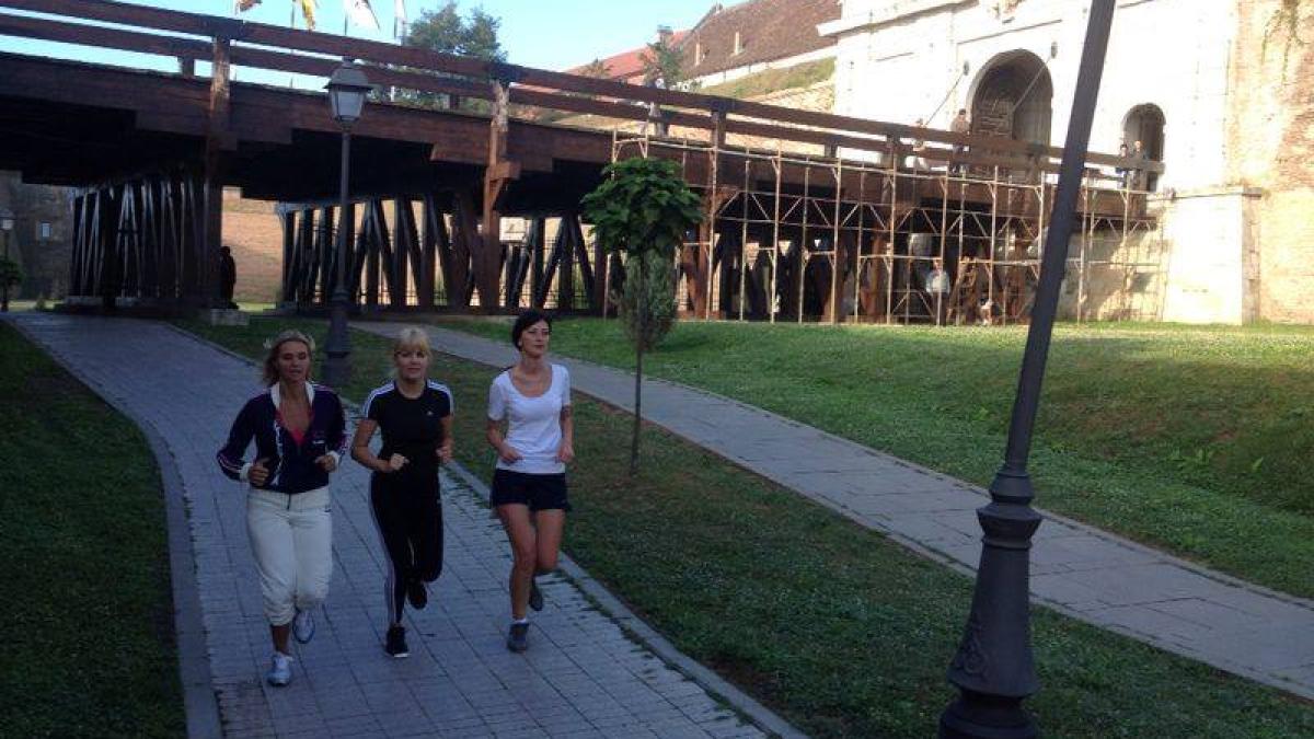 elena_udrea_sebes_04850700