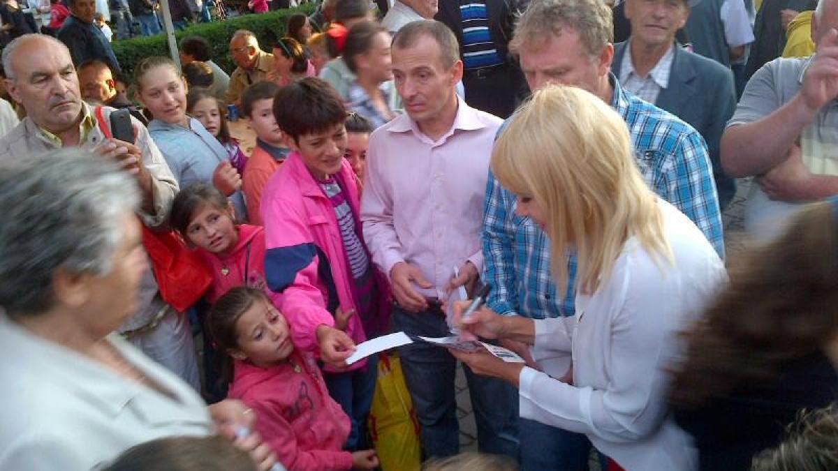 1932276_10152454248474584_942841957685723248_n_83919100