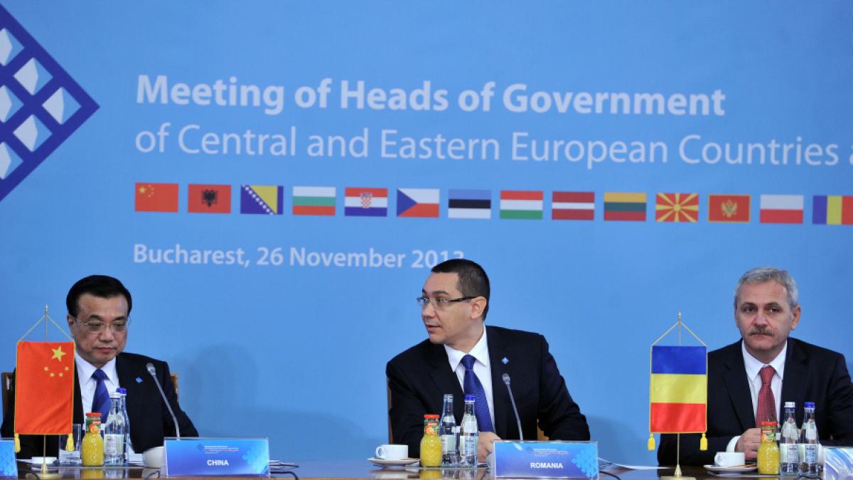 ponta_china_73518500