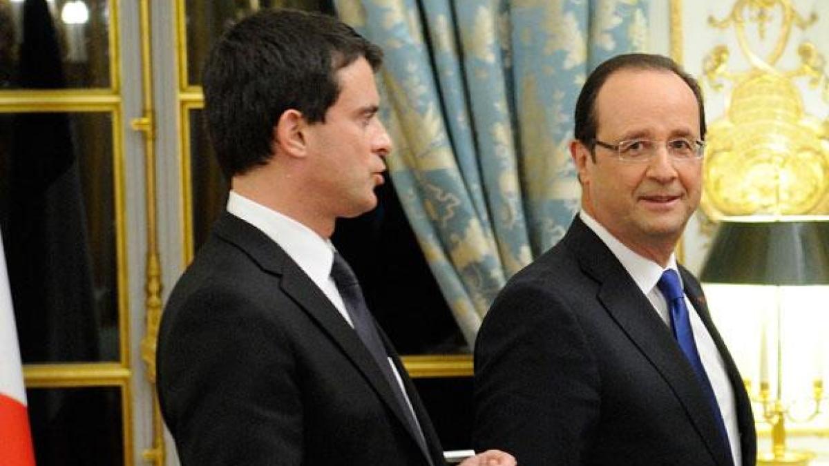 hollande_valls_82553100