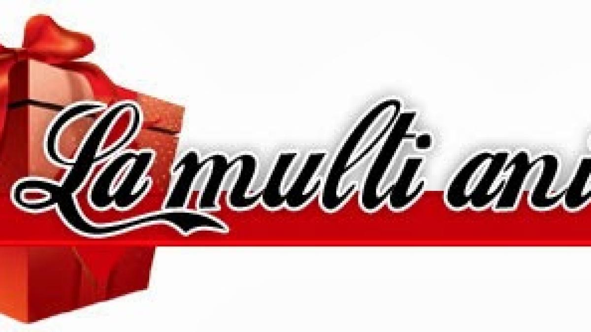 la_multi_ani_magazin_virtual_578_27931700