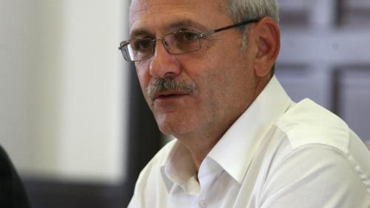 agerpres_7649266_41354000