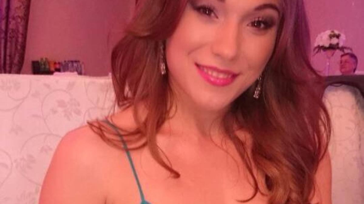 monica_rosu_2_30384700