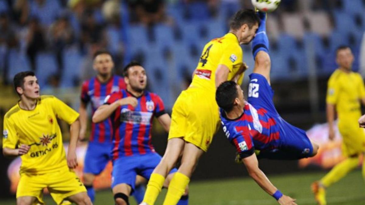 steaua___ceahlaul_30446900