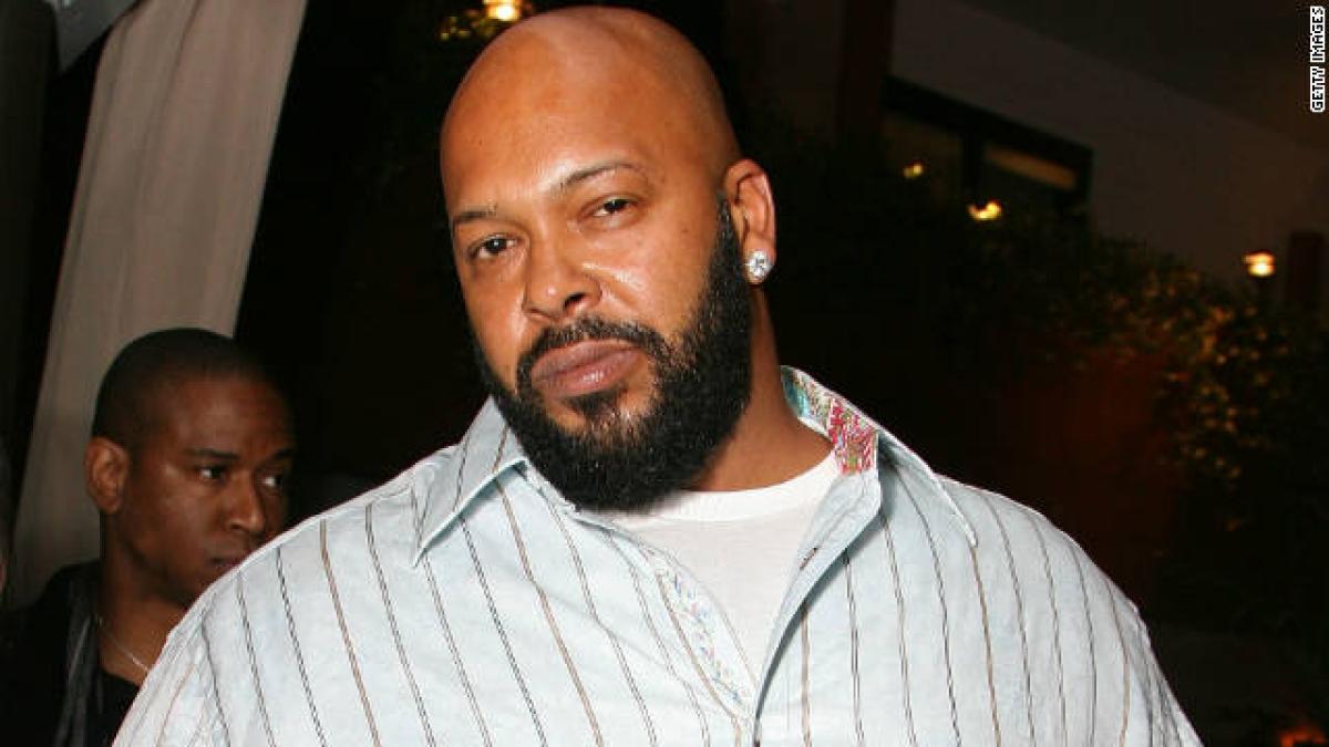 suge_knight_28399900