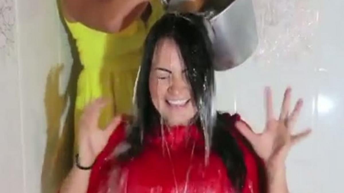 ancuta_carcu_ice_bucket_challenge_95108500