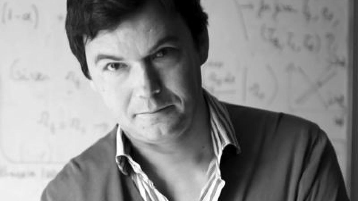 thomas_piketty_78383800