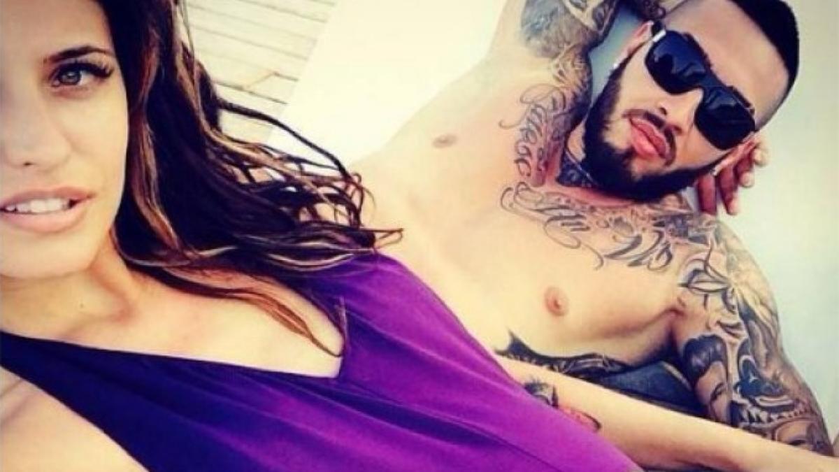 screen_shot_2014_08_26_at_9_09_47_am_99969000