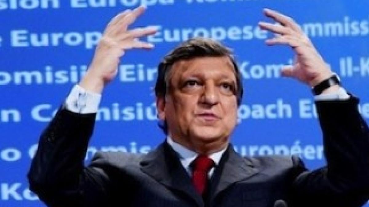 Jose-Manuel-Barroso-dece