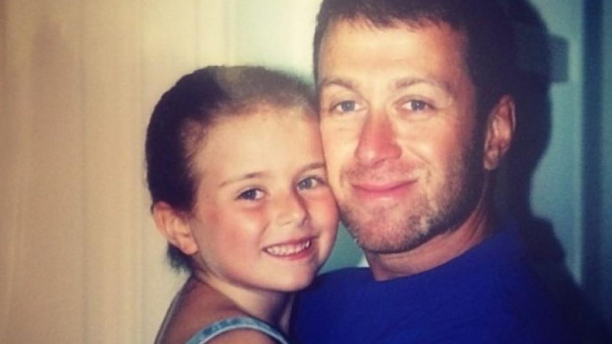 sofia_abramovic_78391600