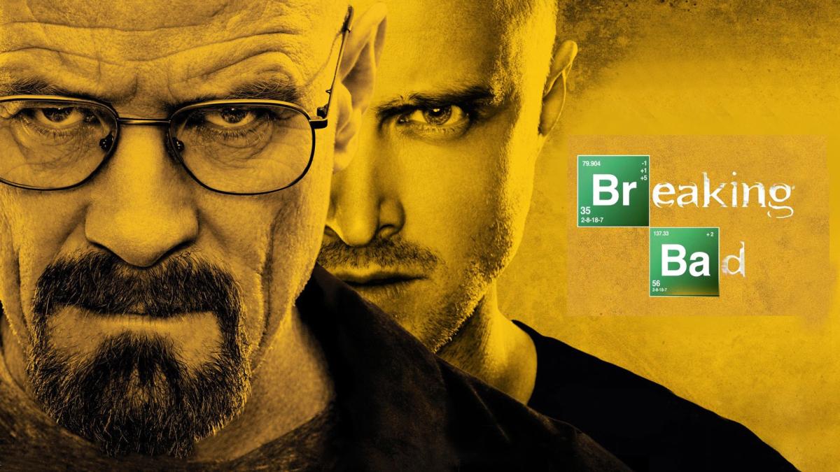 breaking_bad_59600200