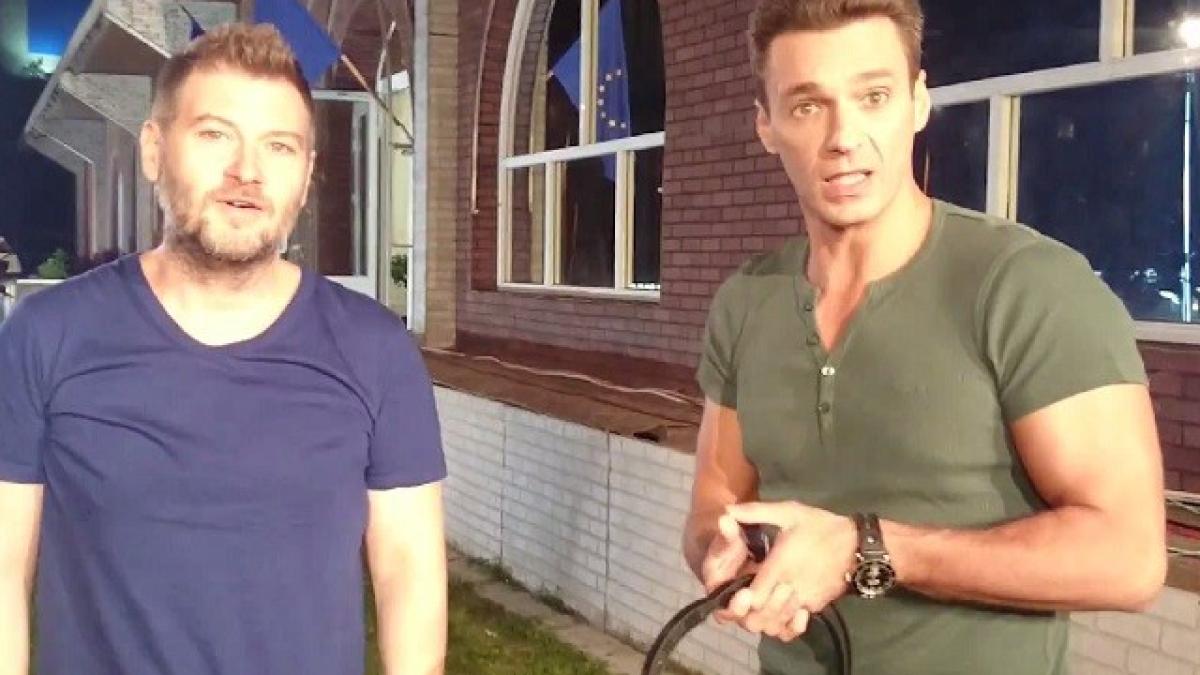 badea_rache_26832300