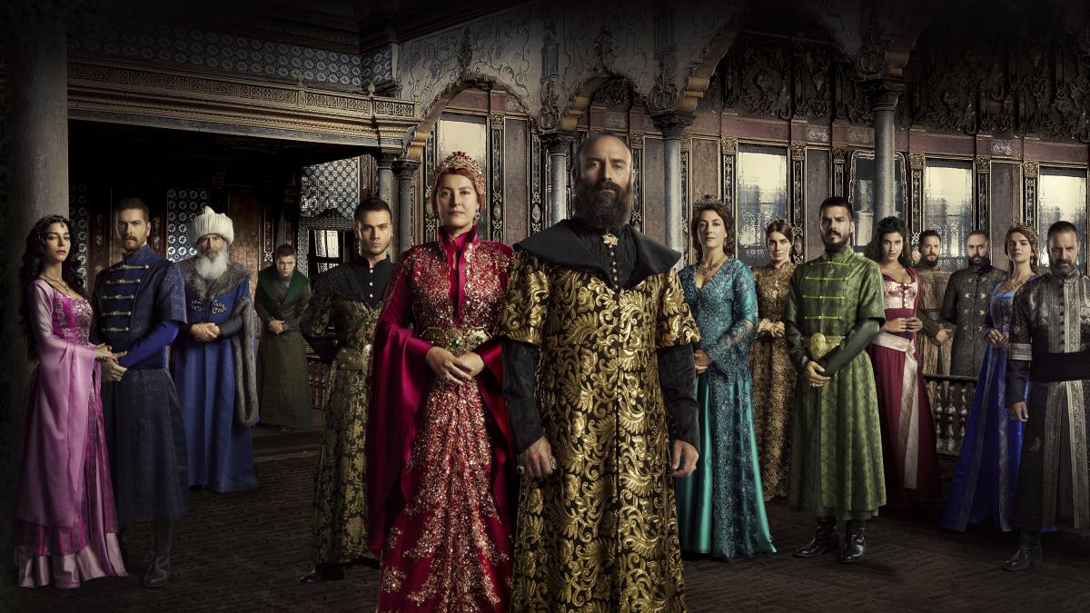 suleyman_magnificul___sub_domnia_iubirii_sezonul_4_1_35902500