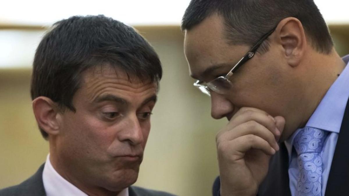 1372471919valls_ponta_24153000