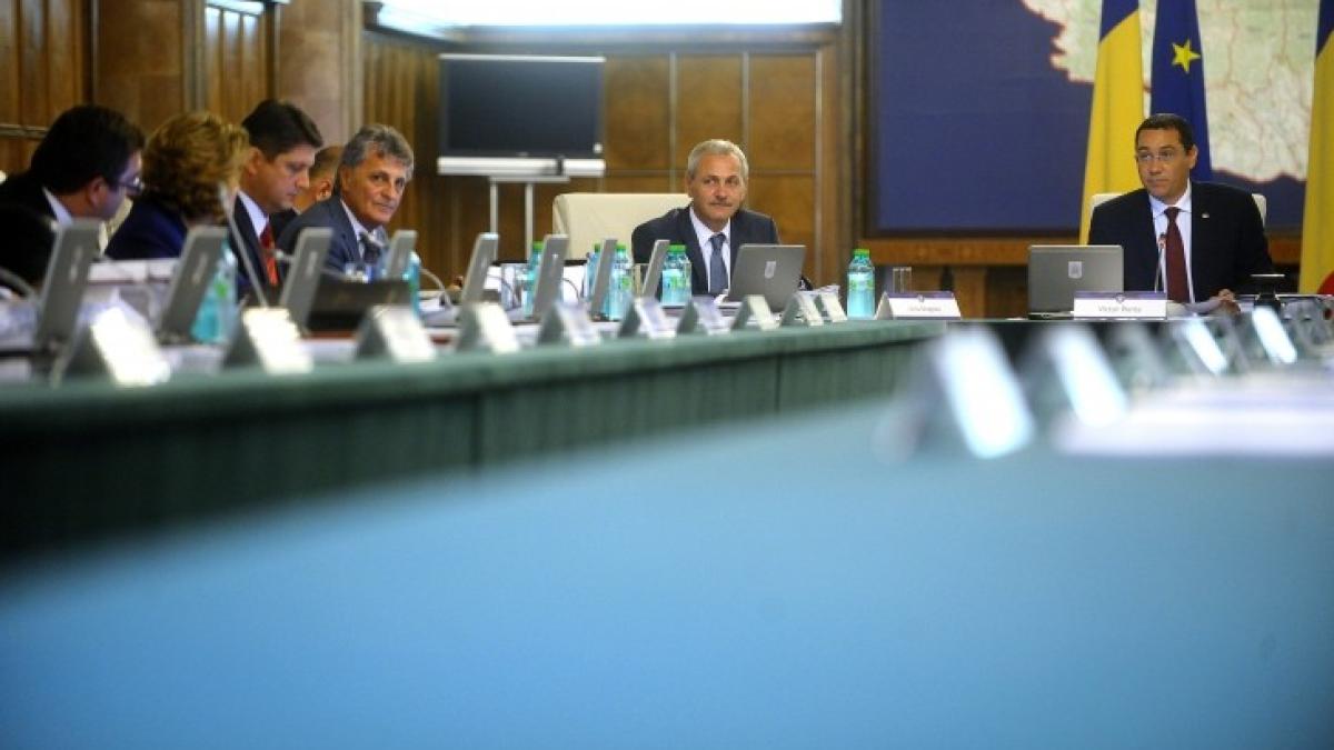 sedinta_guvern_43762300