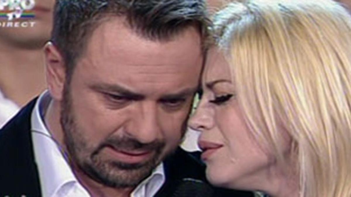 images_2013_11_24_61423381_700_800_90_06011400