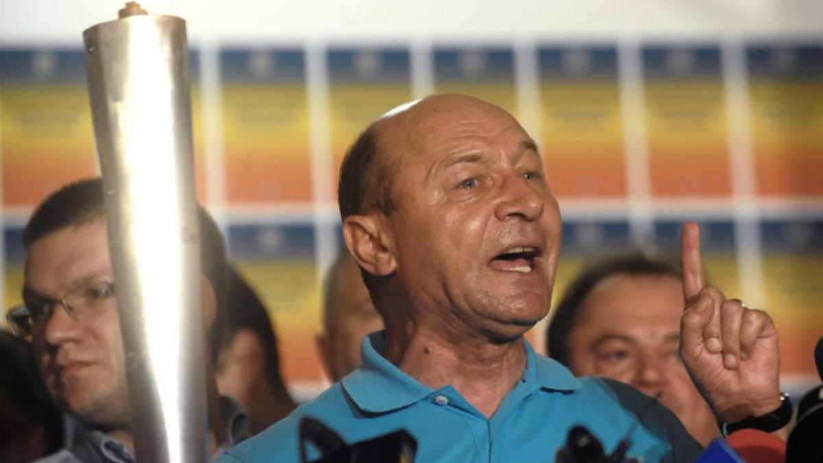 traian_basescu_referendum_37545400