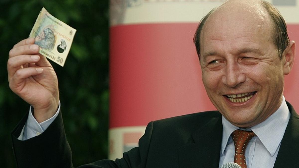 basescu_36931100