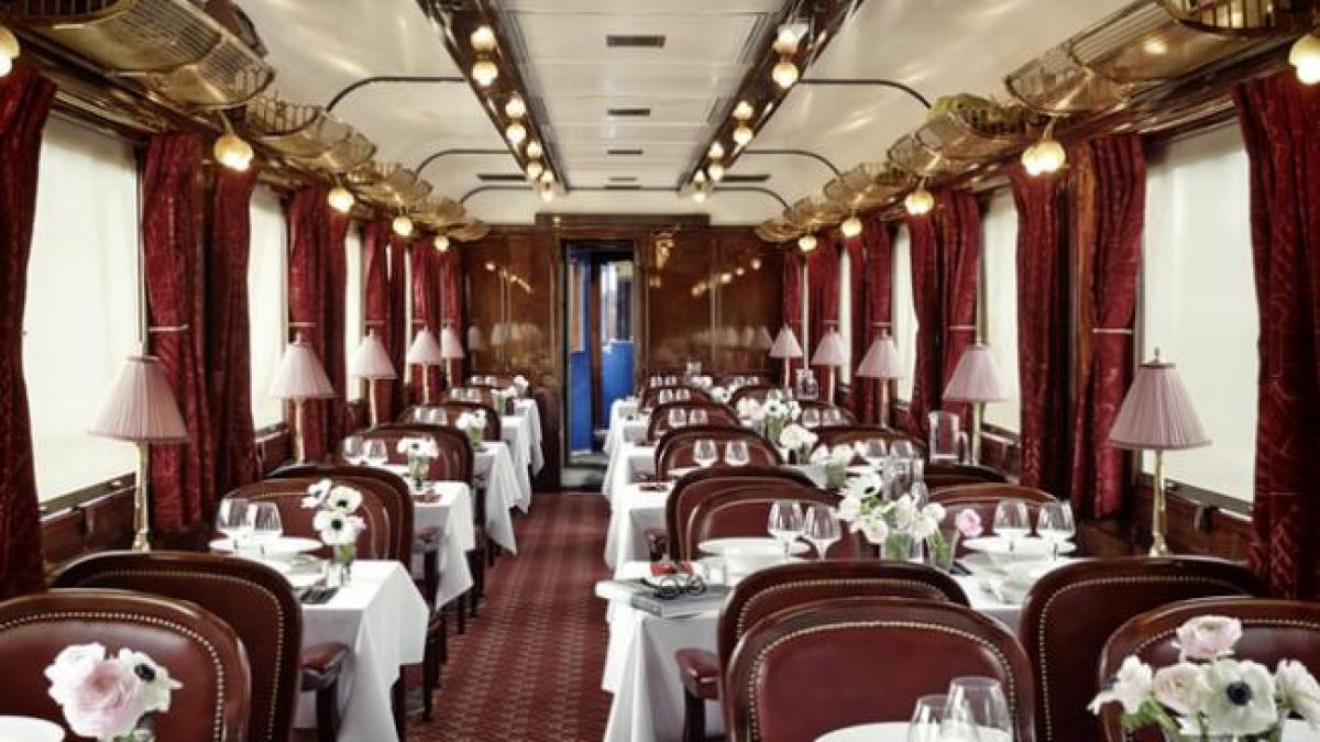 orient_express_38012300