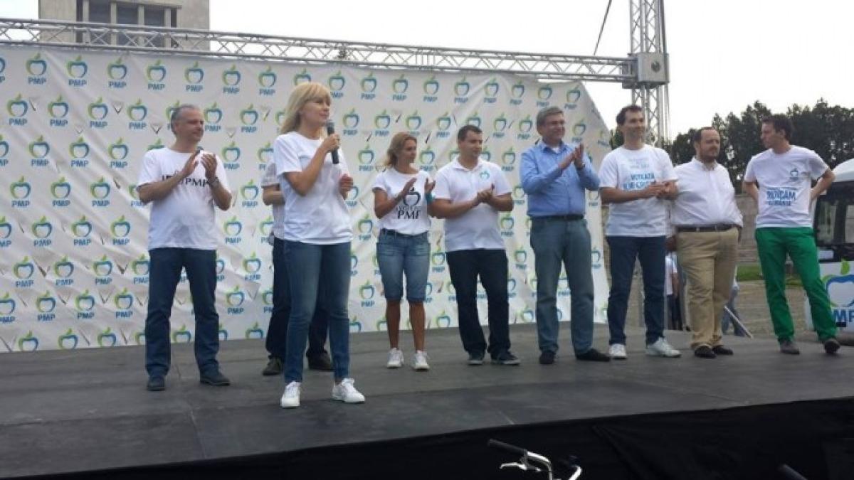 udrea_baconschi_37733800