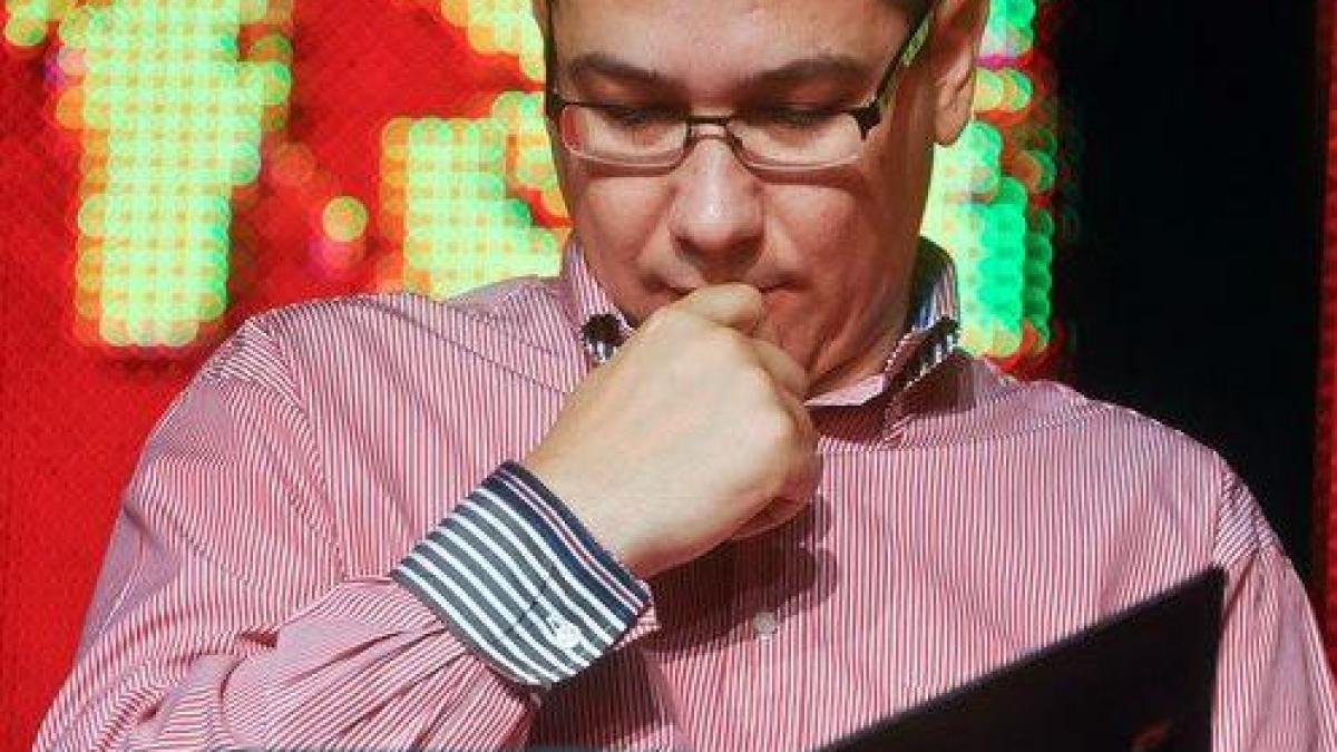 ponta_blaga_a_pierdut_evident_fara_drept_de_apel_indiferent_de_rezultatul_la_vot_18448611_53803800