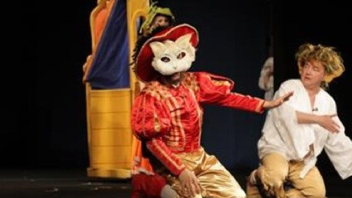 motanul_incaltat_97698500