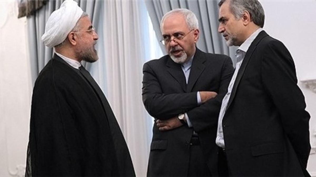 javad_zarif_33268100