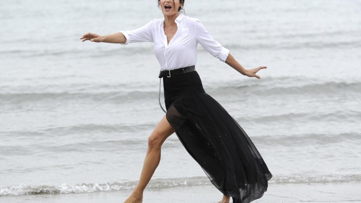 venetia_2014_ranieri_sosire_49510200