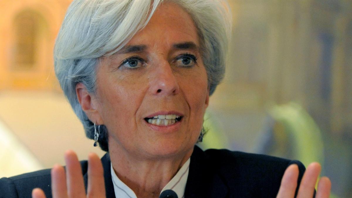 christine_lagarde_46194900