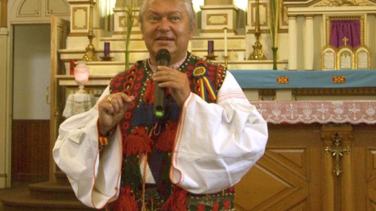 _gheorghe_turda_49389500