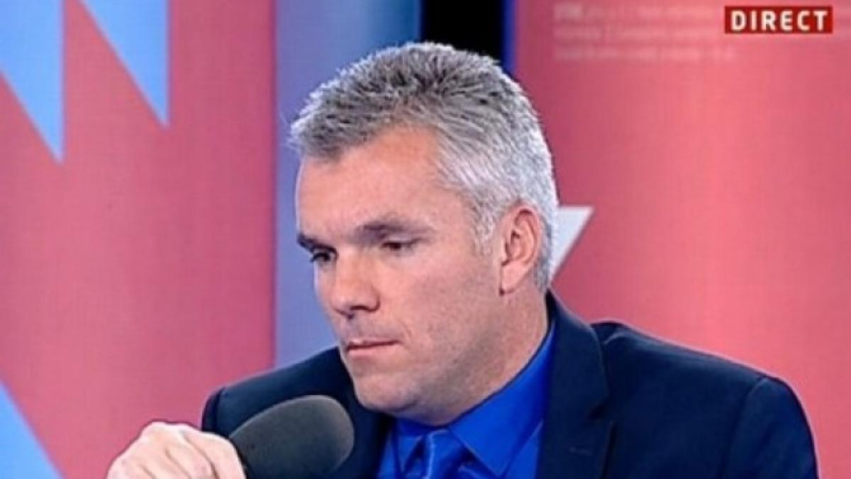 razvan_savaliuc_98031700