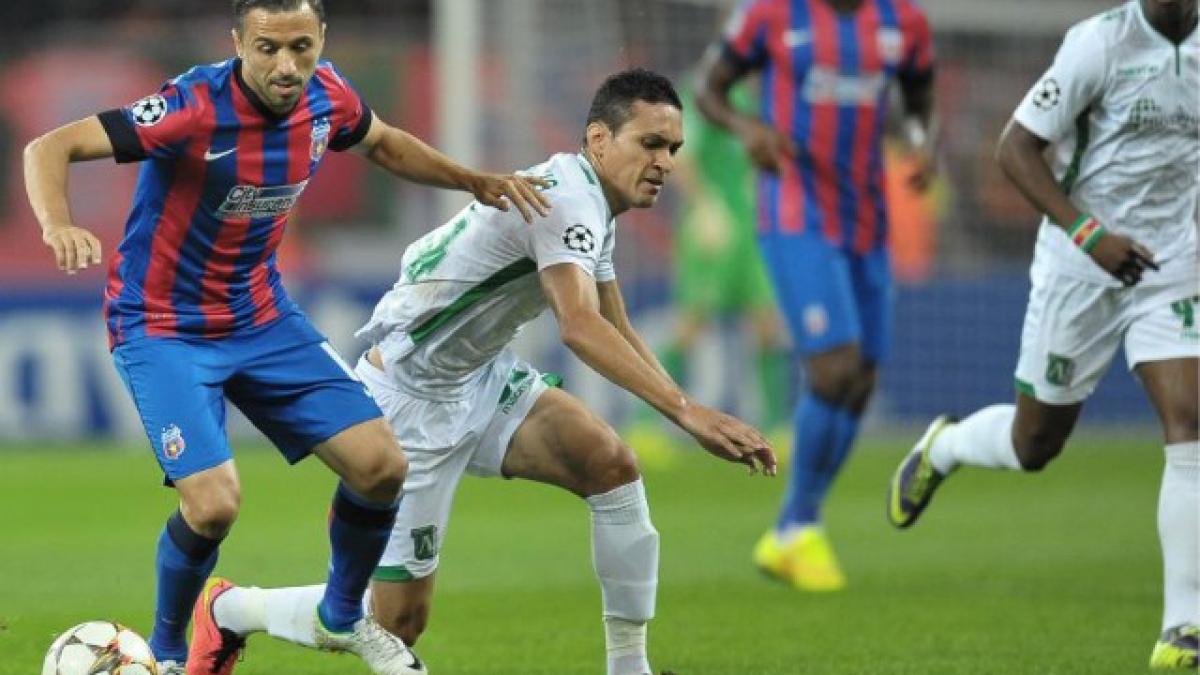 steaua___ludogorets_94098600