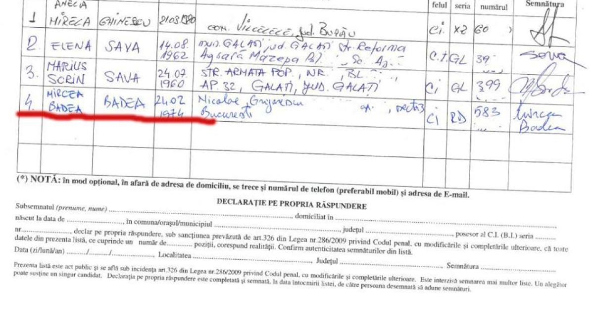 10414406_854809074536838_8481137482163030364_n_20863200