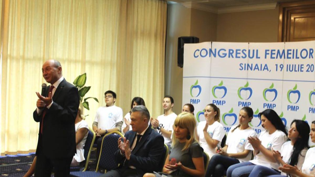 basescu_pmp_45737800