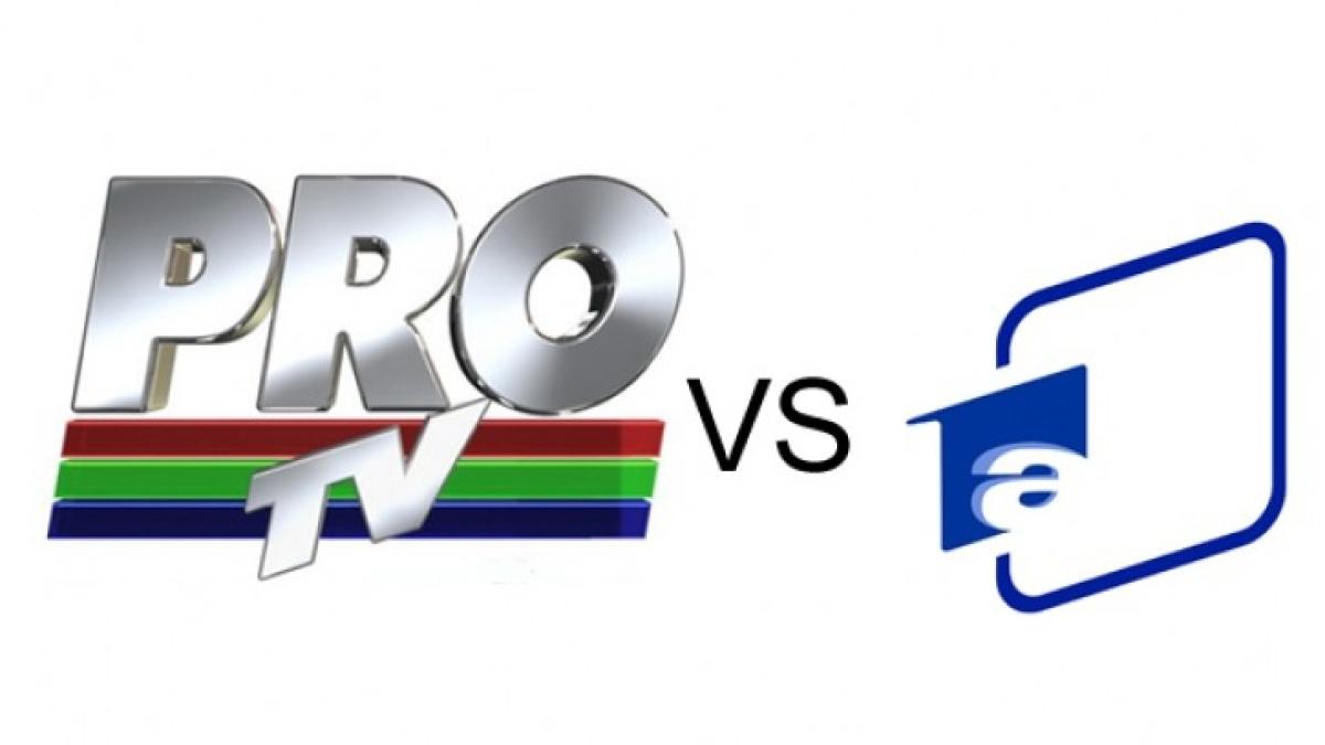 pro_tv_antena_1_27641600