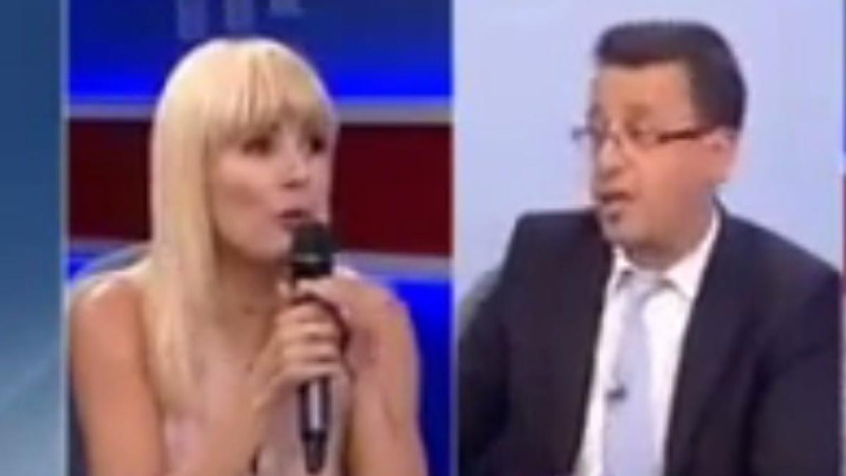 udrea_ciutacu_69539600