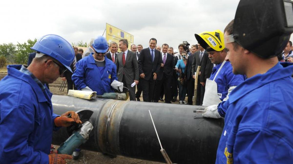 agerpres_7213278_06008100