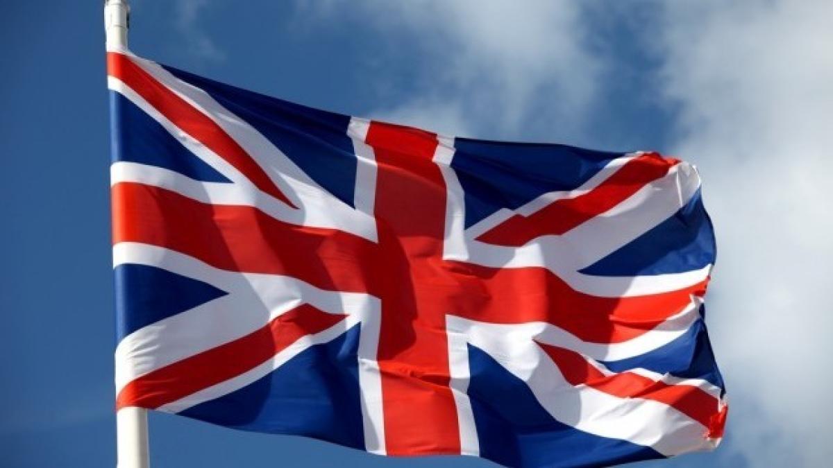 british_flag_50171400