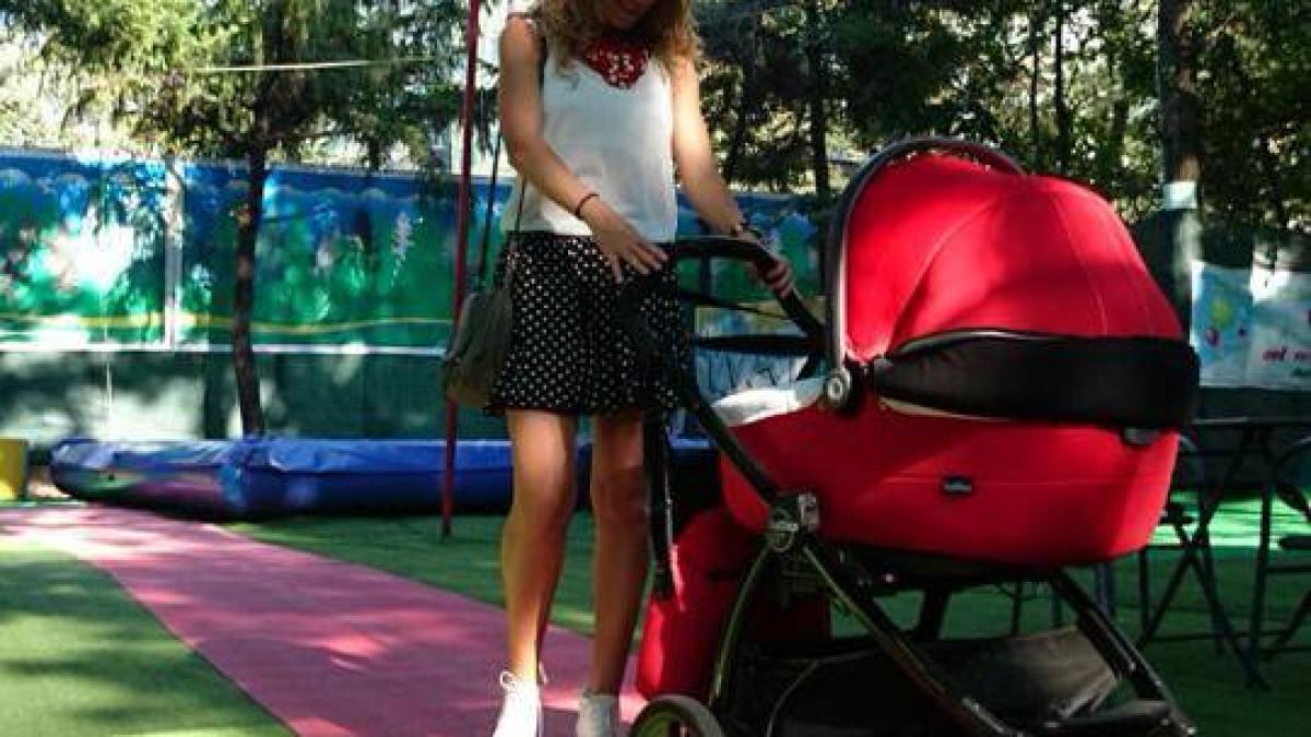 10647058_805537939486018_3747147621689251801_n_33422100