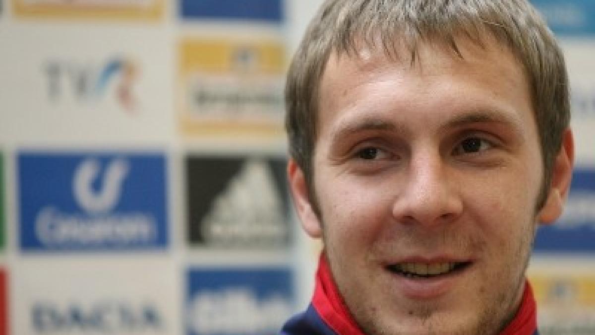 cosmin_moti_54169200