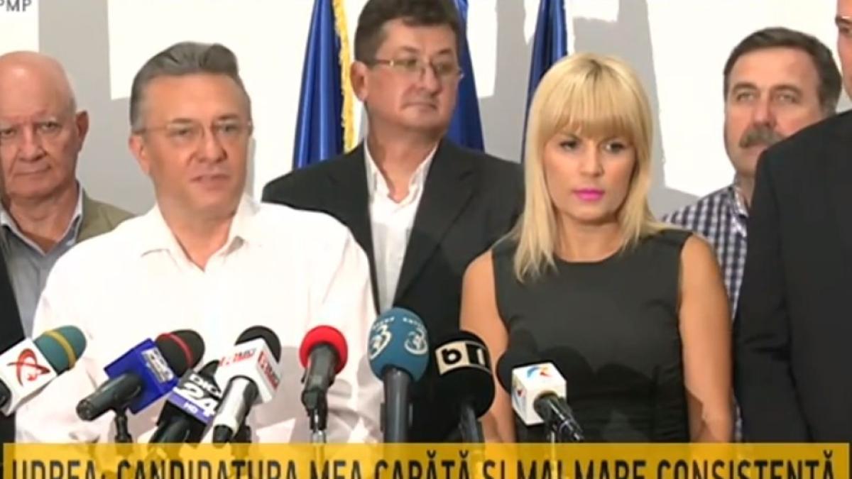 udrea_diaconescu_pmp_09662500