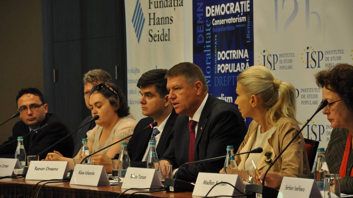 klaus_iohannis_42431500