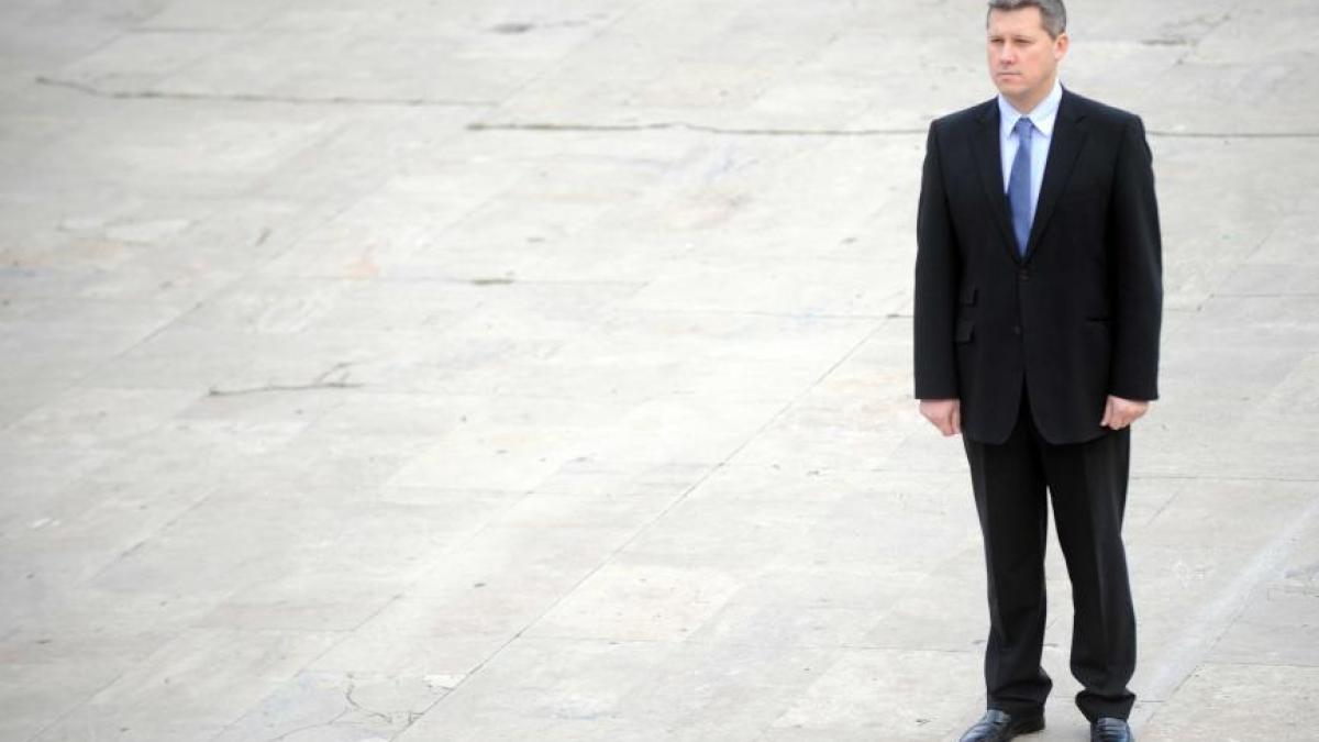 agerpres_3841007_62570100